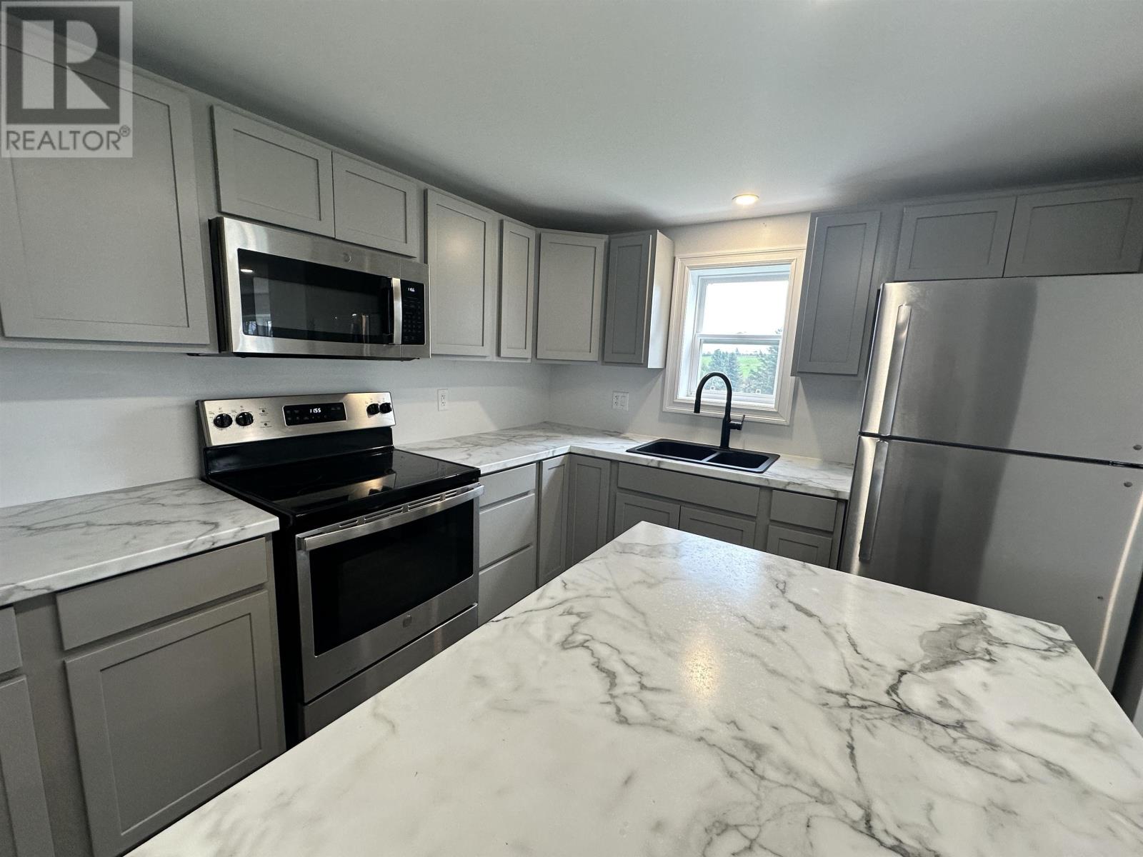 2029 Church Road, Route 243 - 16