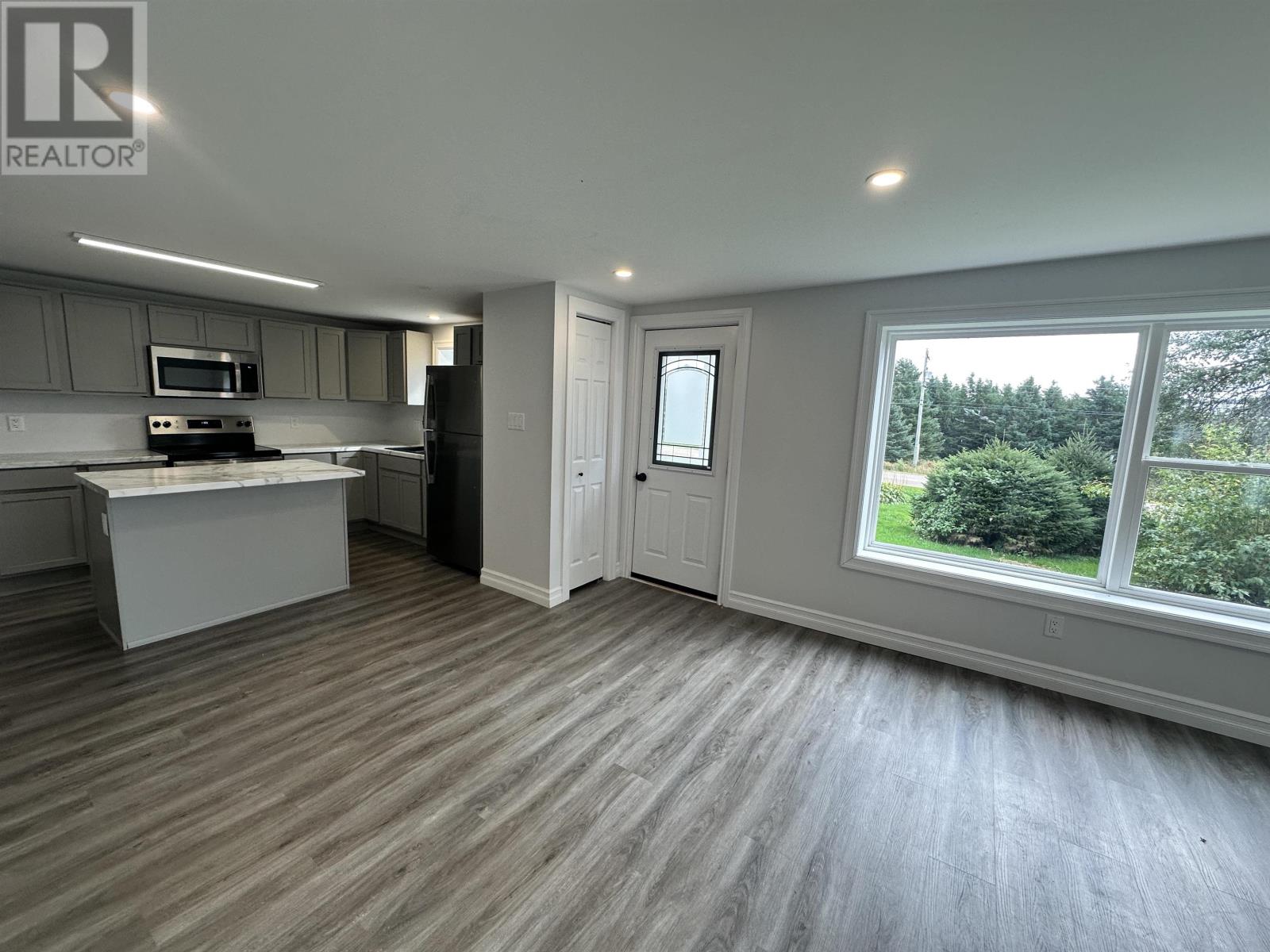 2029 Church Road, Route 243 - 17