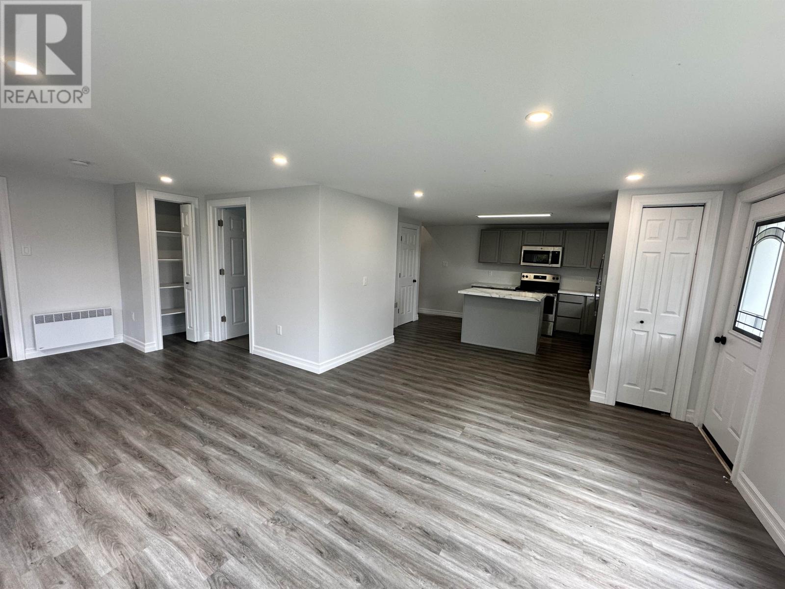 2029 Church Road, Route 243 - 18