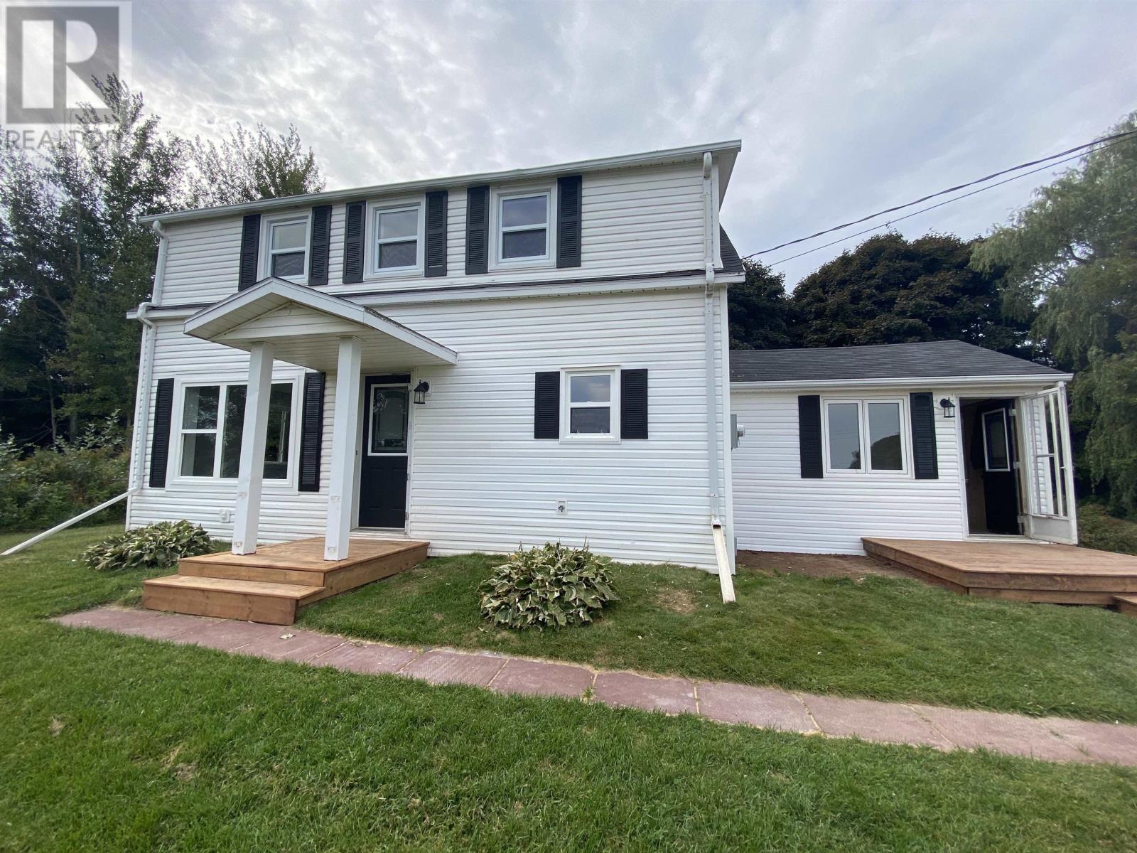 2029 Church Road, Route 243 - Image 2