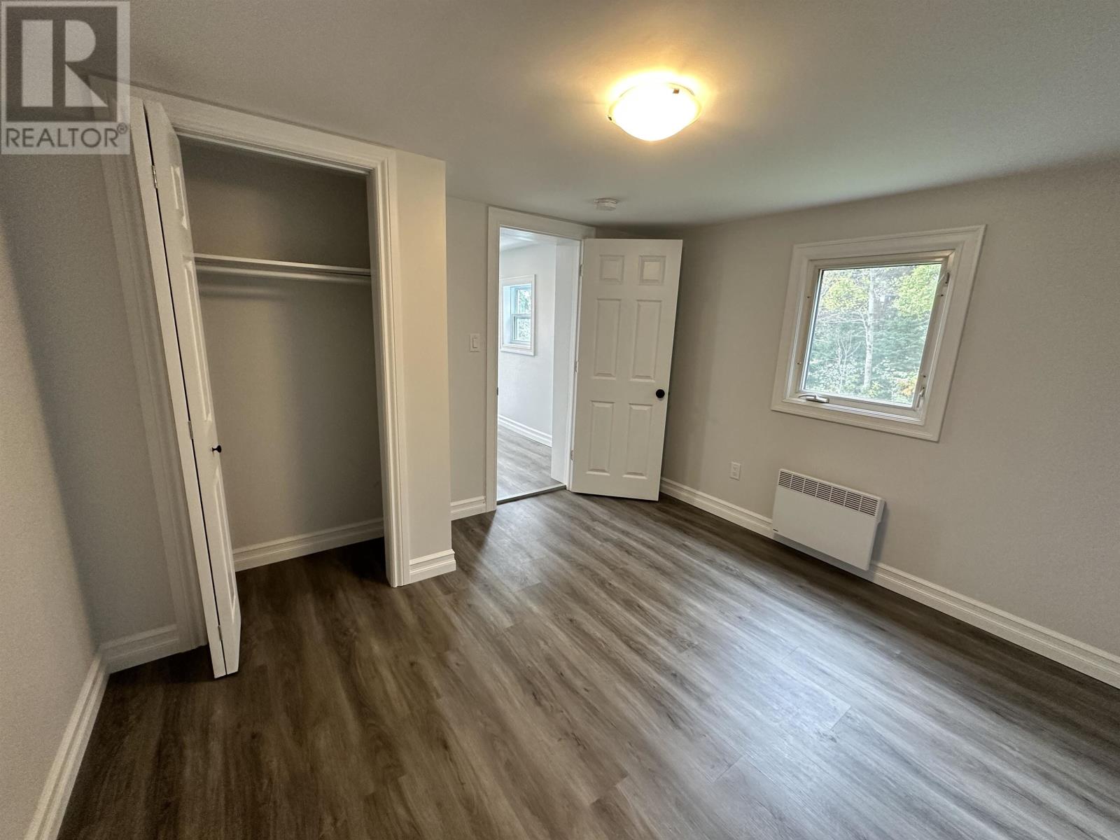 2029 Church Road, Route 243 - 27
