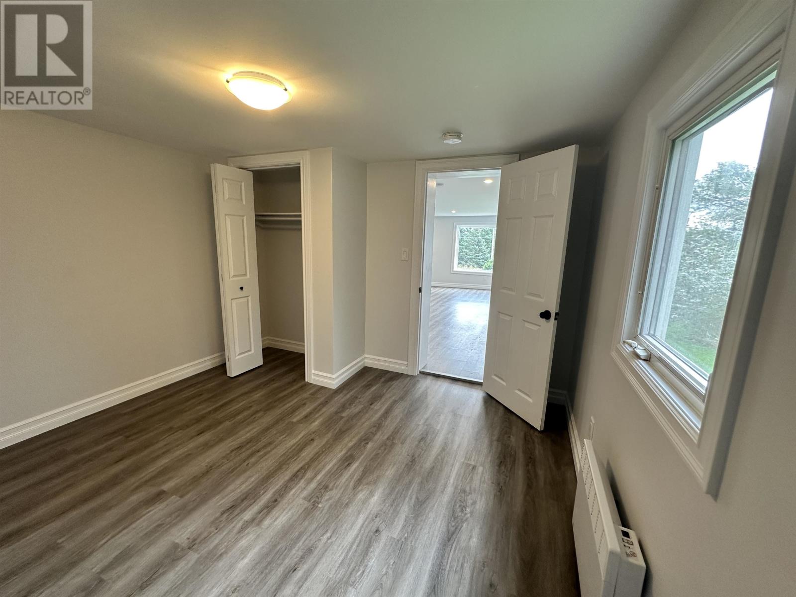 2029 Church Road, Route 243 - 28