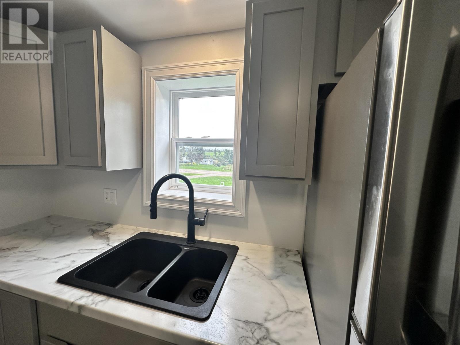 2029 Church Road, Route 243 - 29