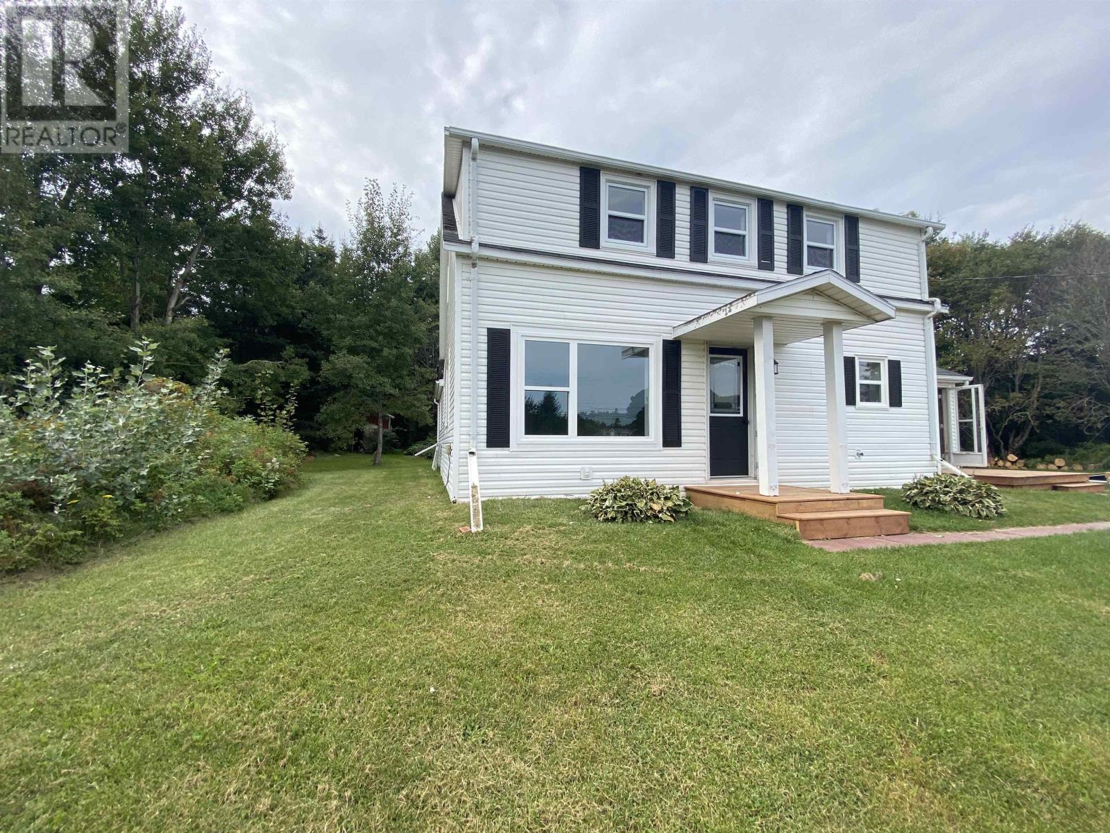 2029 Church Road, Route 243 - 3