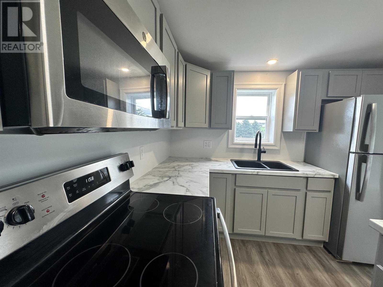 2029 Church Road, Route 243 - 30