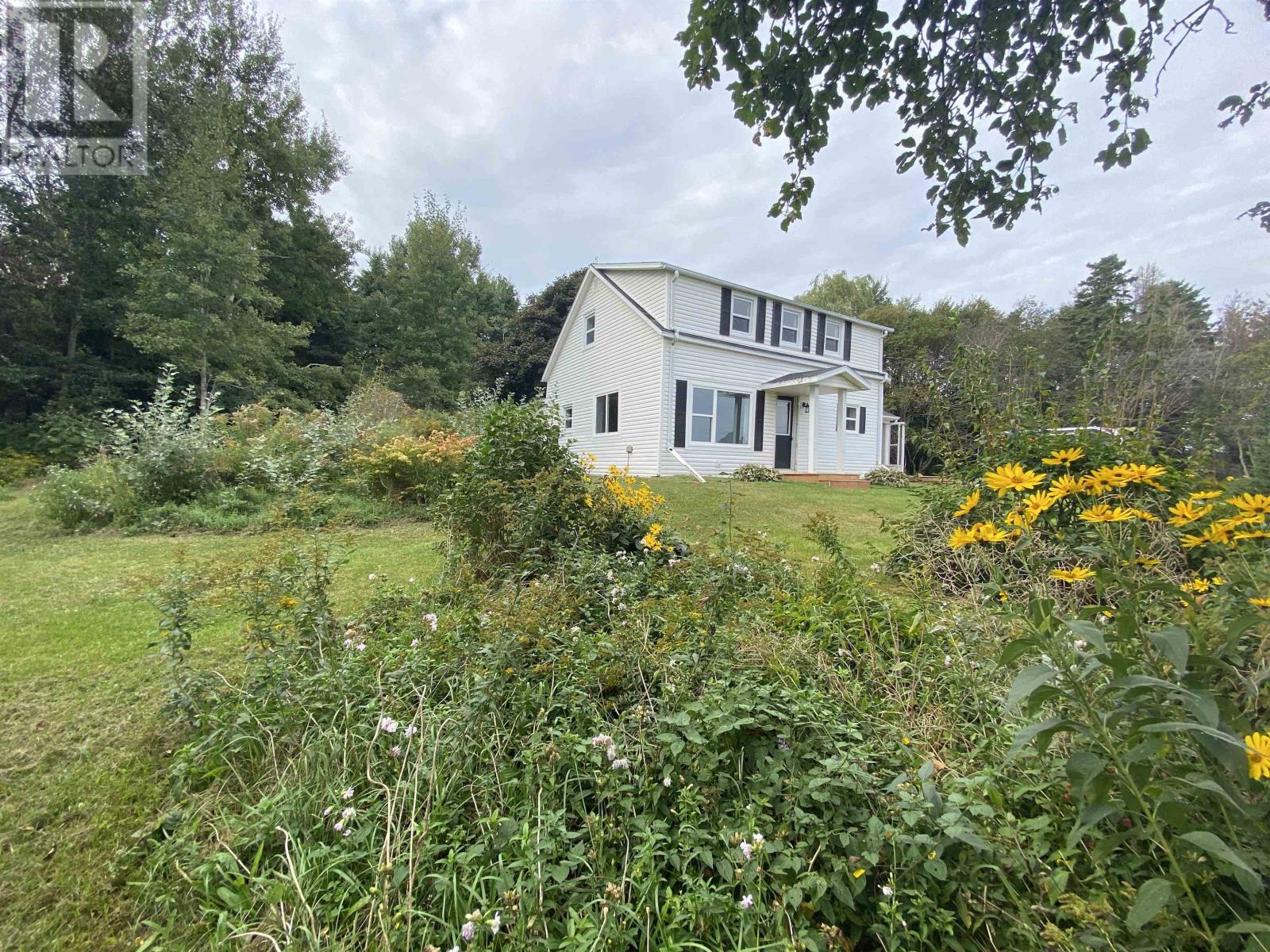 2029 Church Road, Route 243 - 4