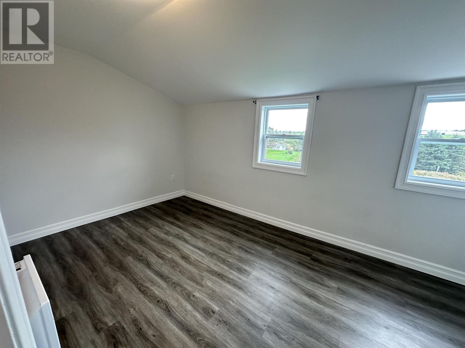 2029 Church Road, Route 243 - 40