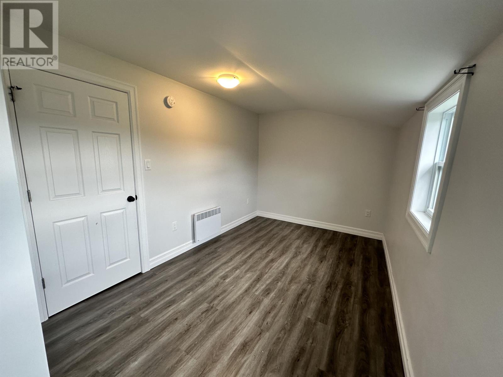 2029 Church Road, Route 243 - 42