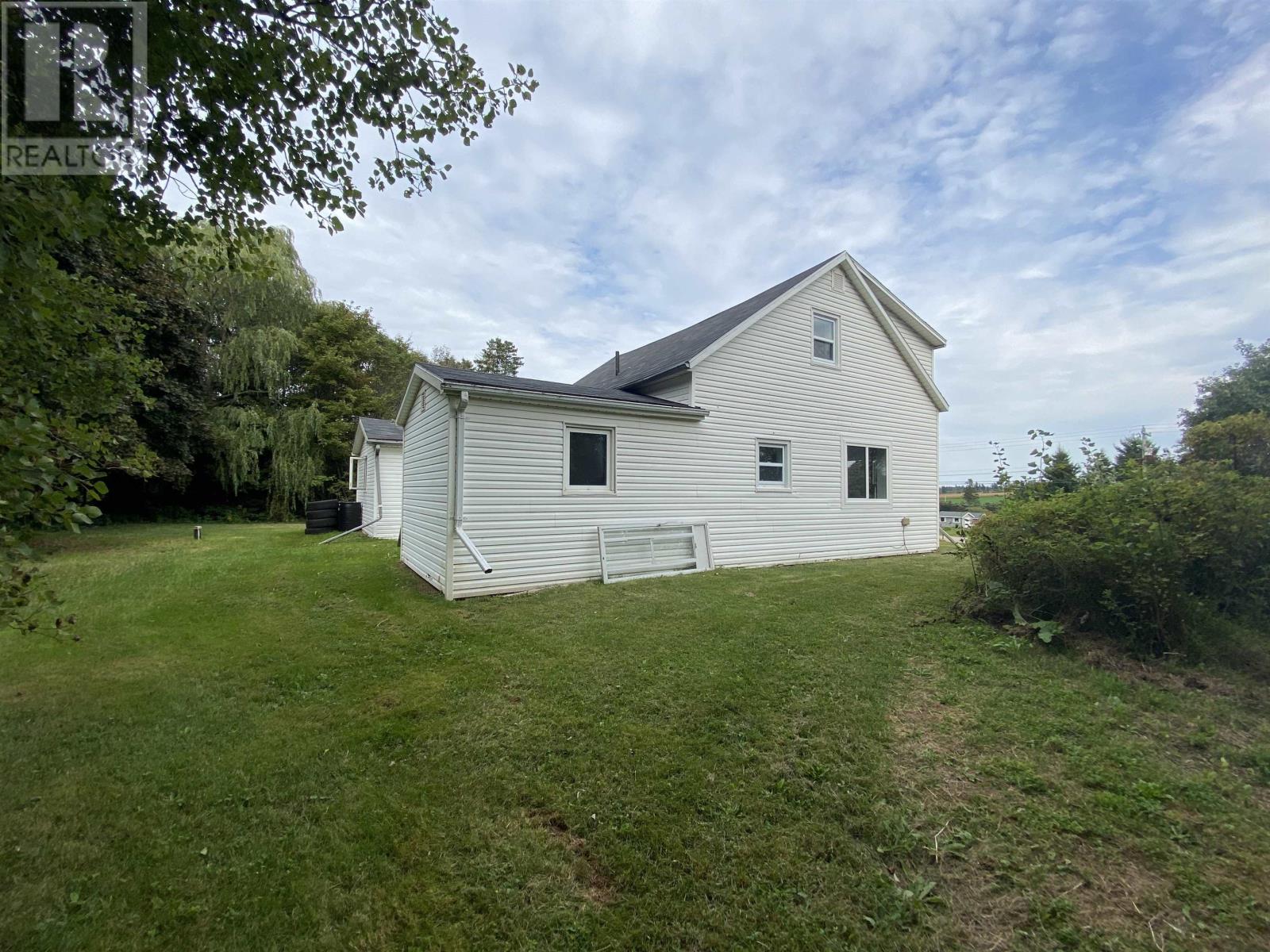 2029 Church Road, Route 243 - 47