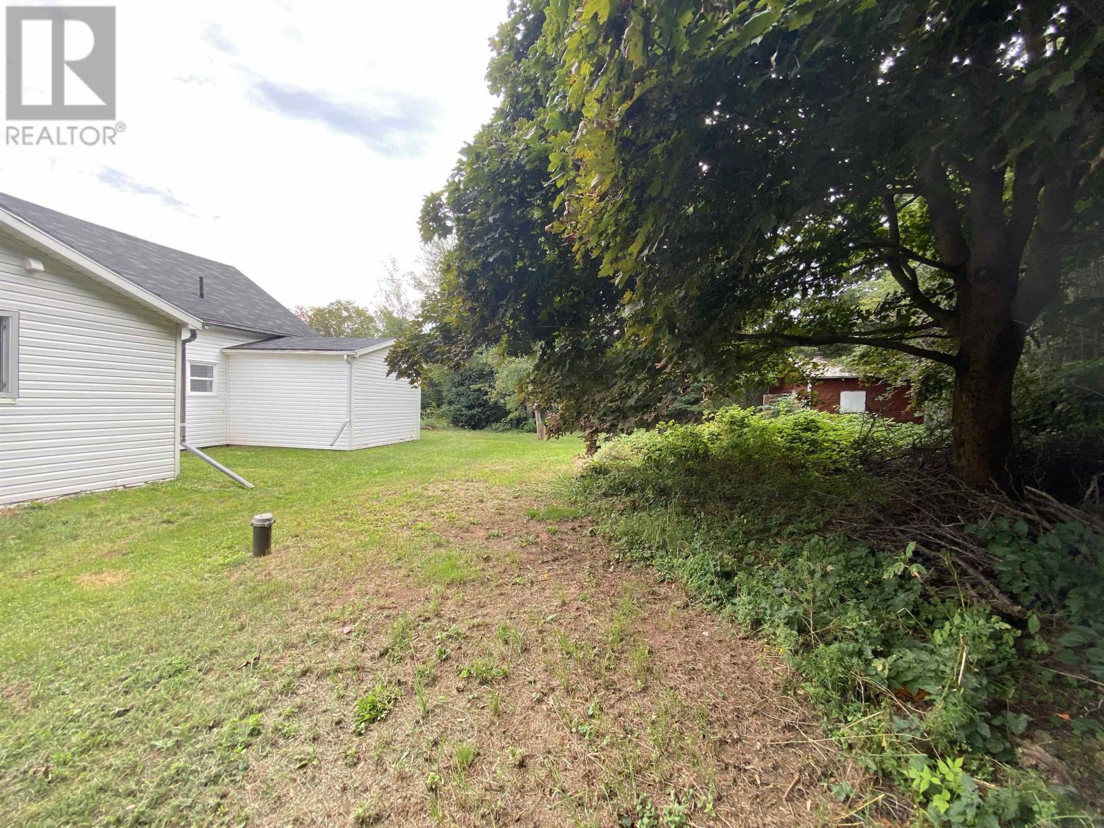 2029 Church Road, Route 243 - 48