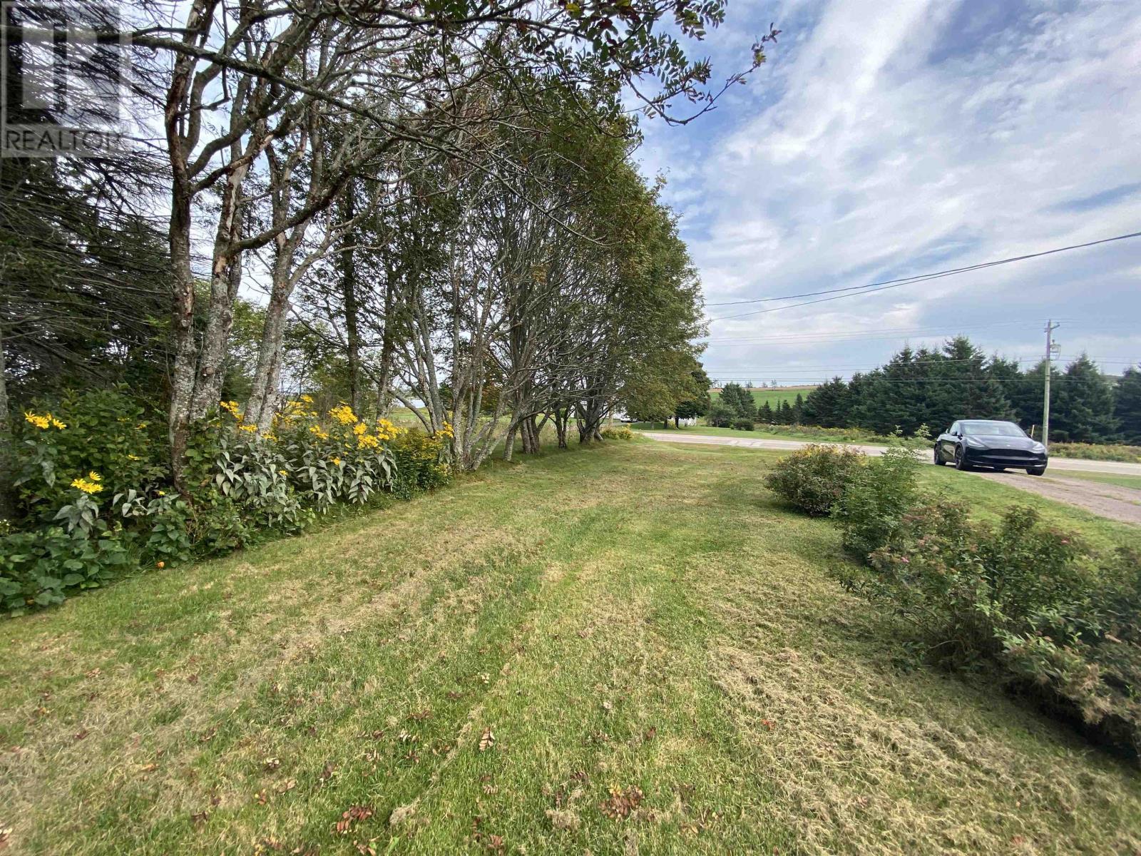 2029 Church Road, Route 243 - 49