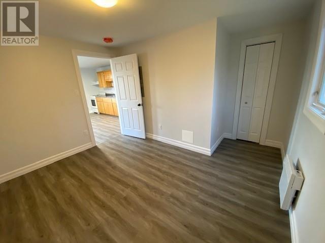 2029 Church Road, Route 243 - 9