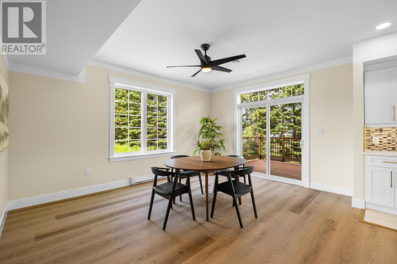 93 Stanmol Drive - 10