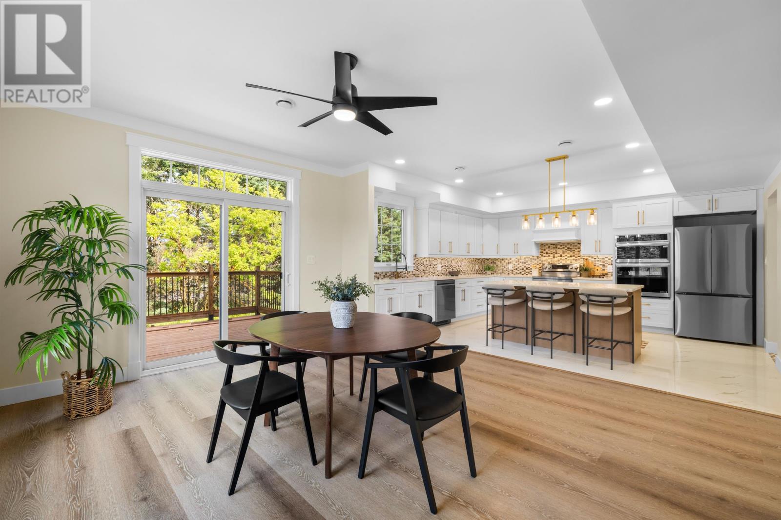 93 Stanmol Drive - 11