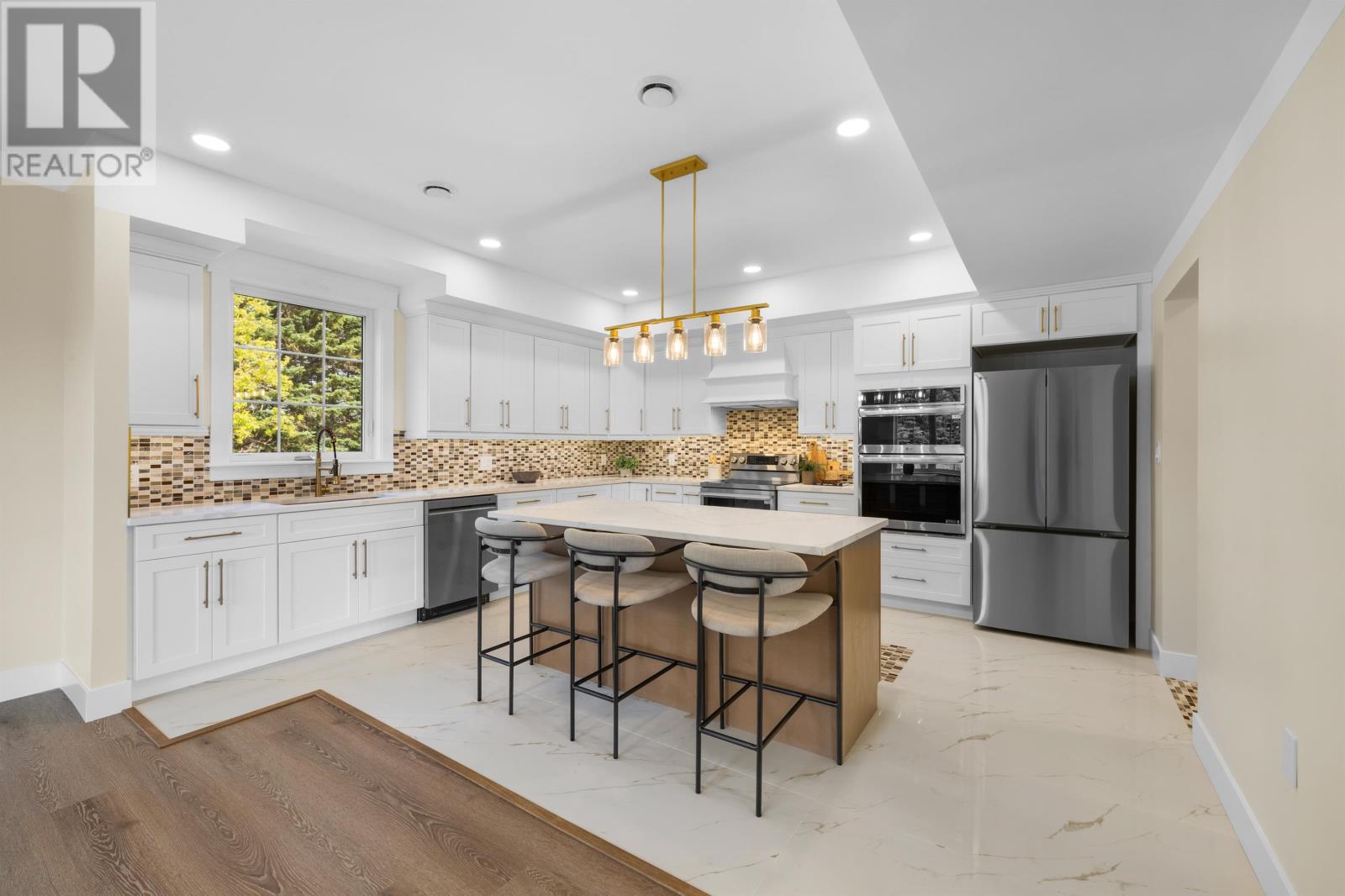 93 Stanmol Drive - 12