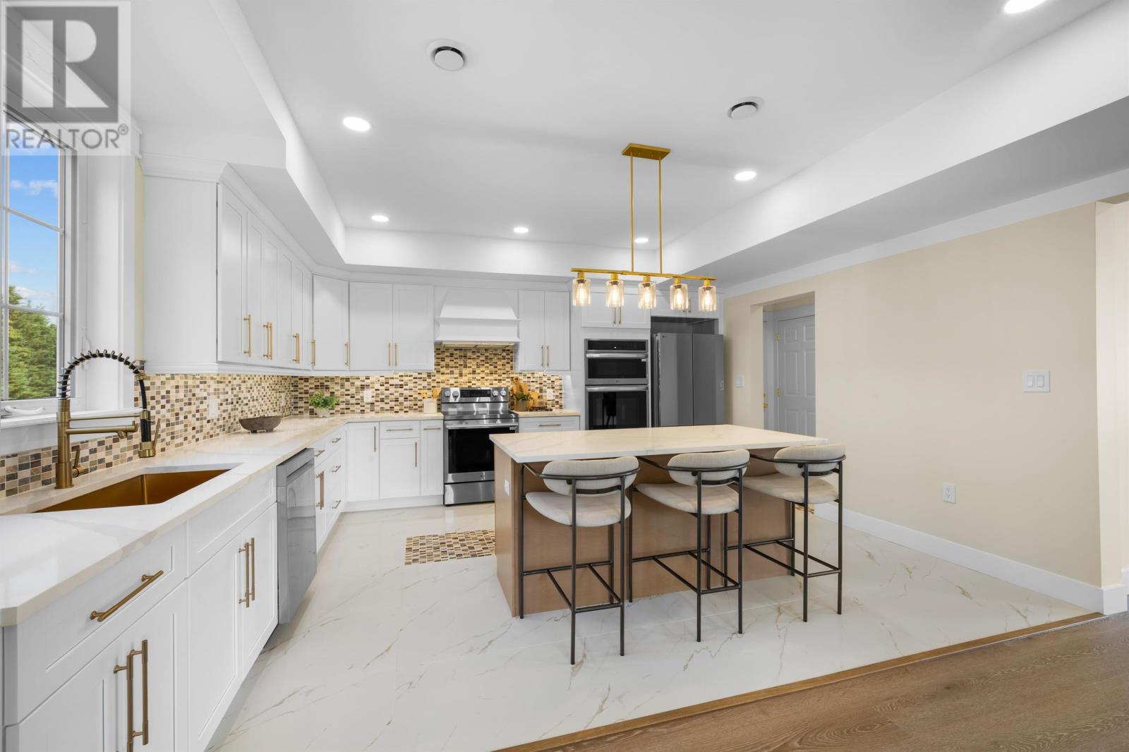 93 Stanmol Drive - 13