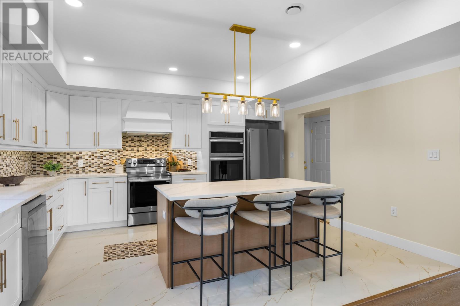 93 Stanmol Drive - 14