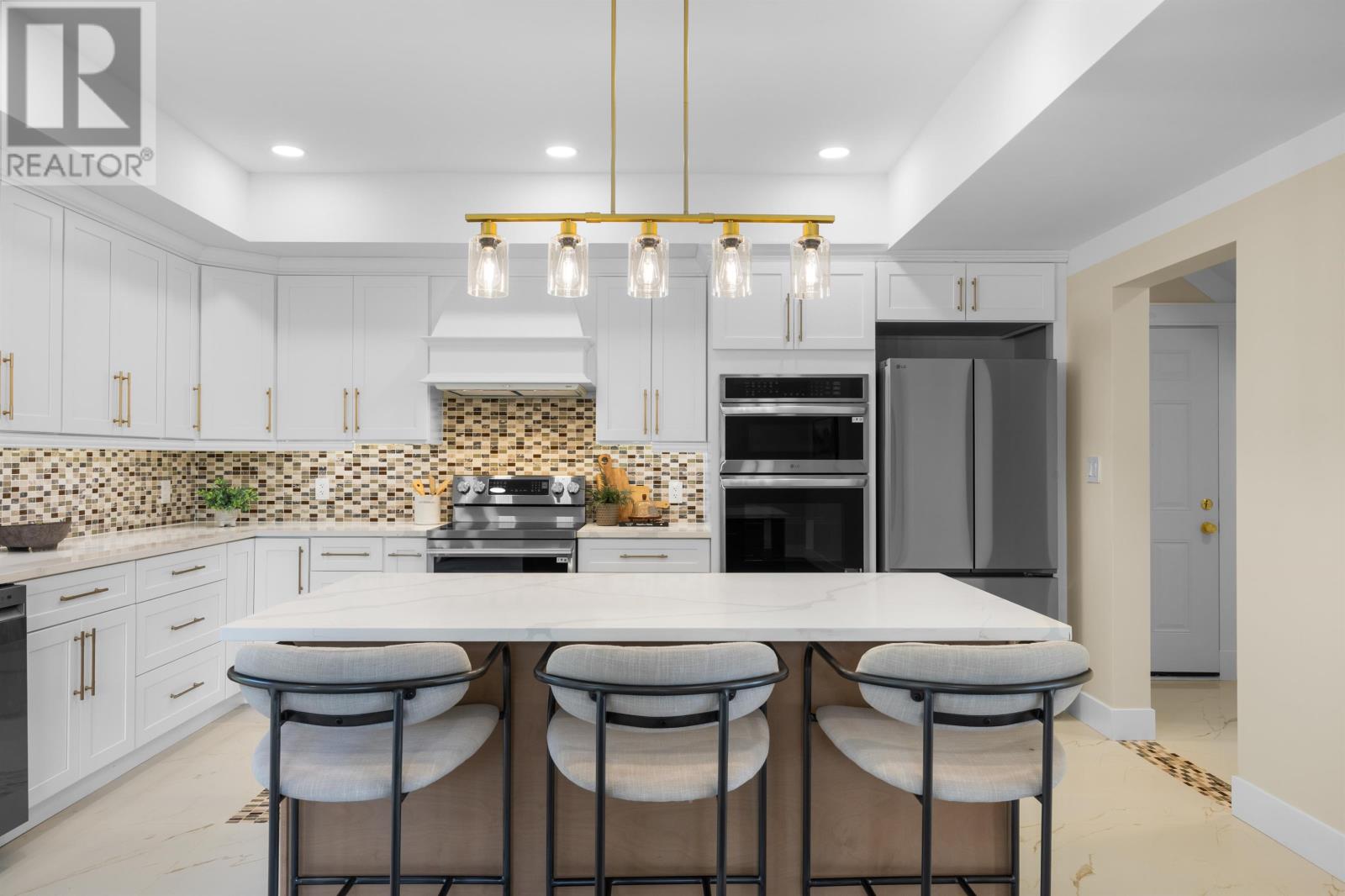 93 Stanmol Drive - 15