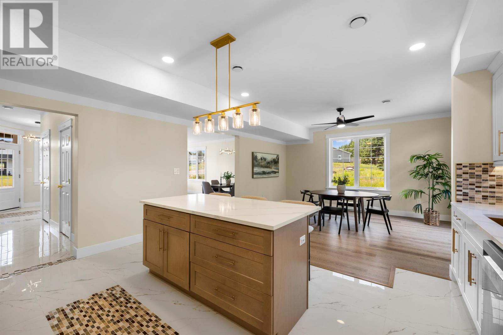 93 Stanmol Drive - 16