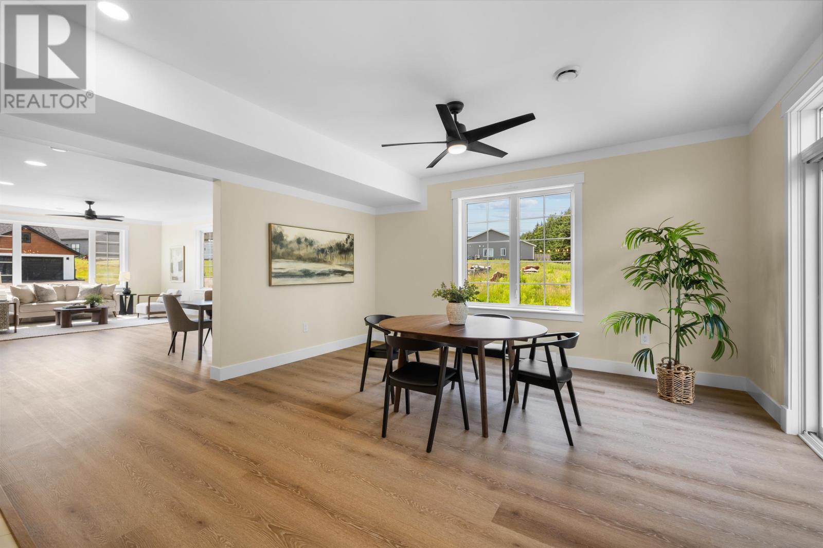 93 Stanmol Drive - 17