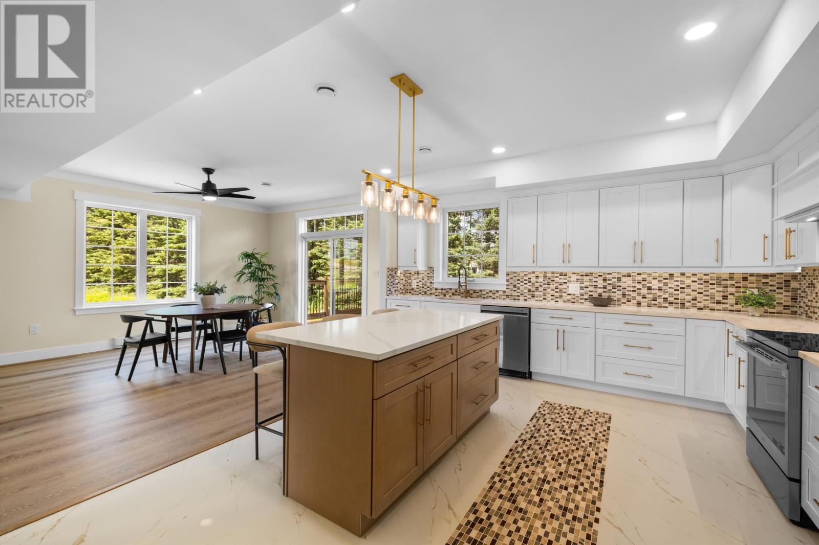 93 Stanmol Drive - 19