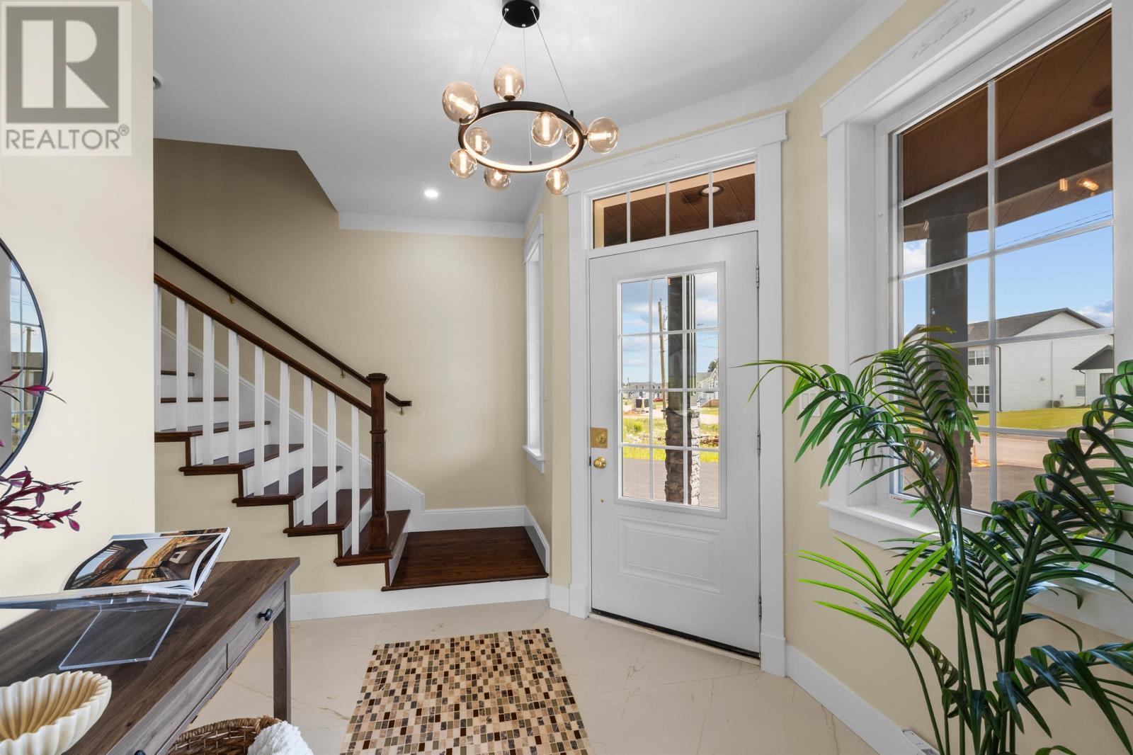 93 Stanmol Drive - 2