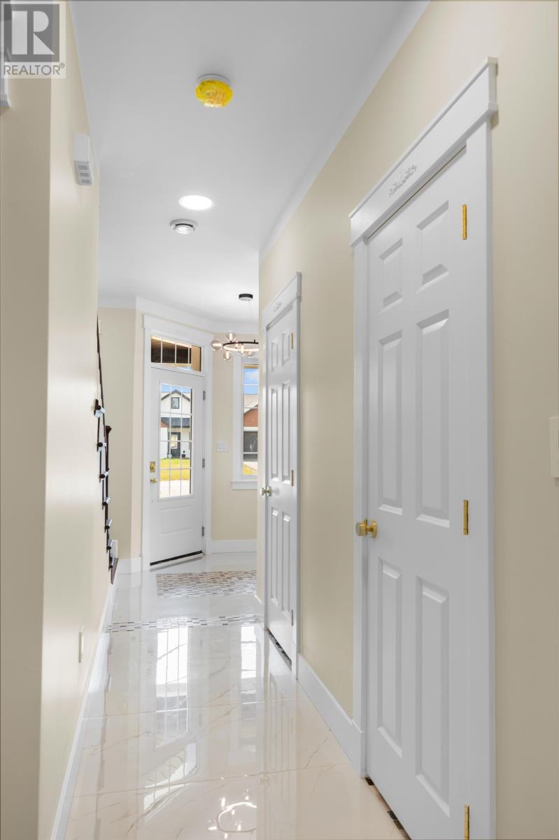 93 Stanmol Drive - 21