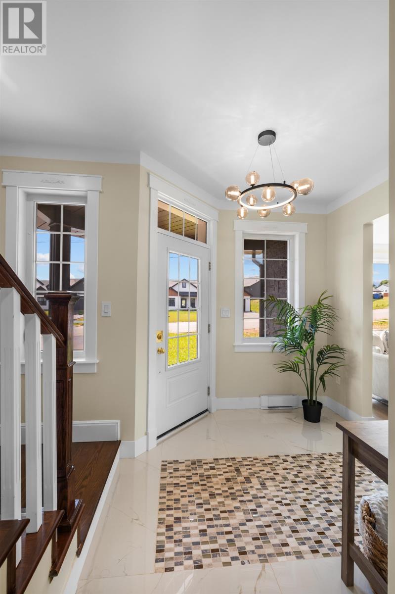93 Stanmol Drive - 23