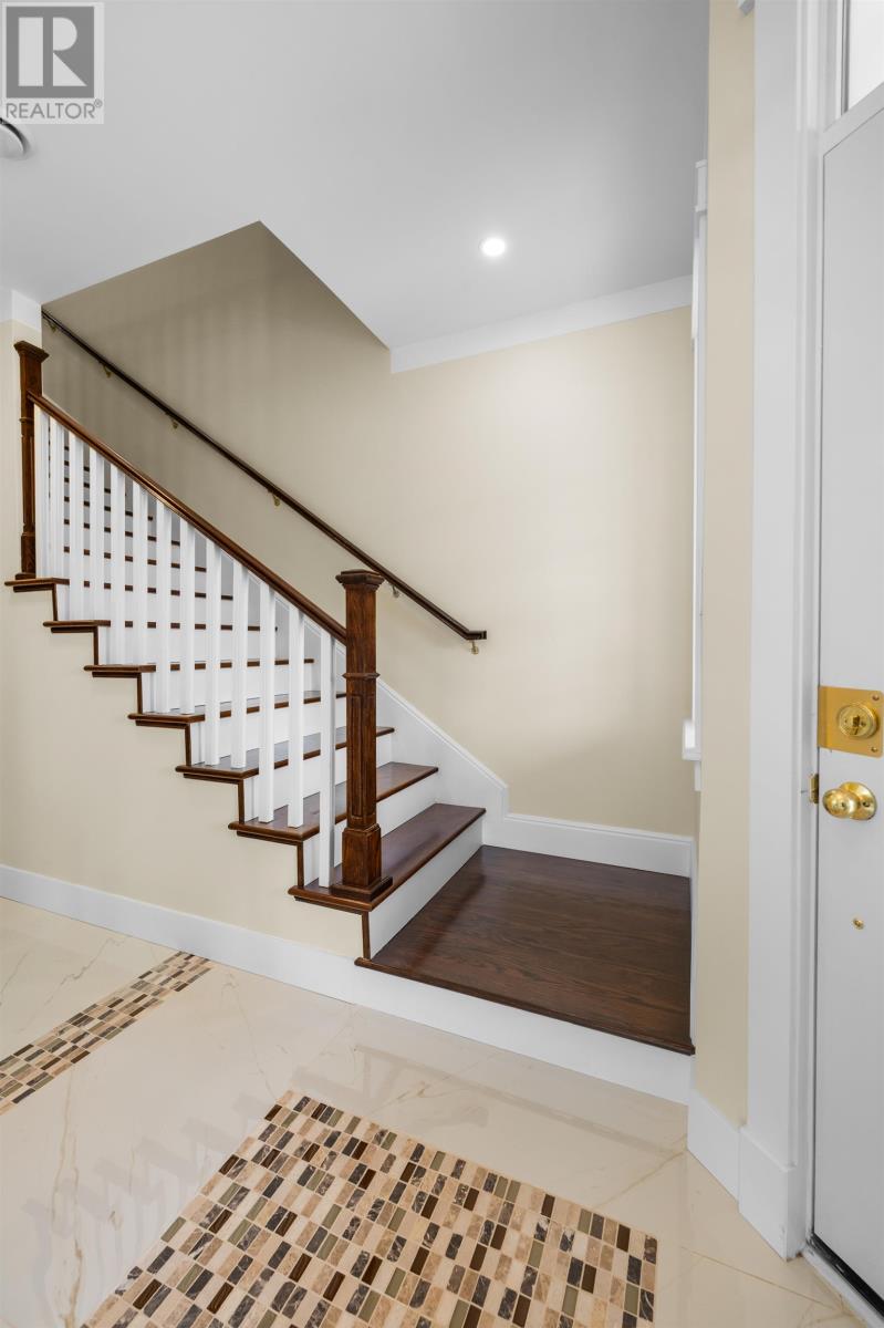 93 Stanmol Drive - 24
