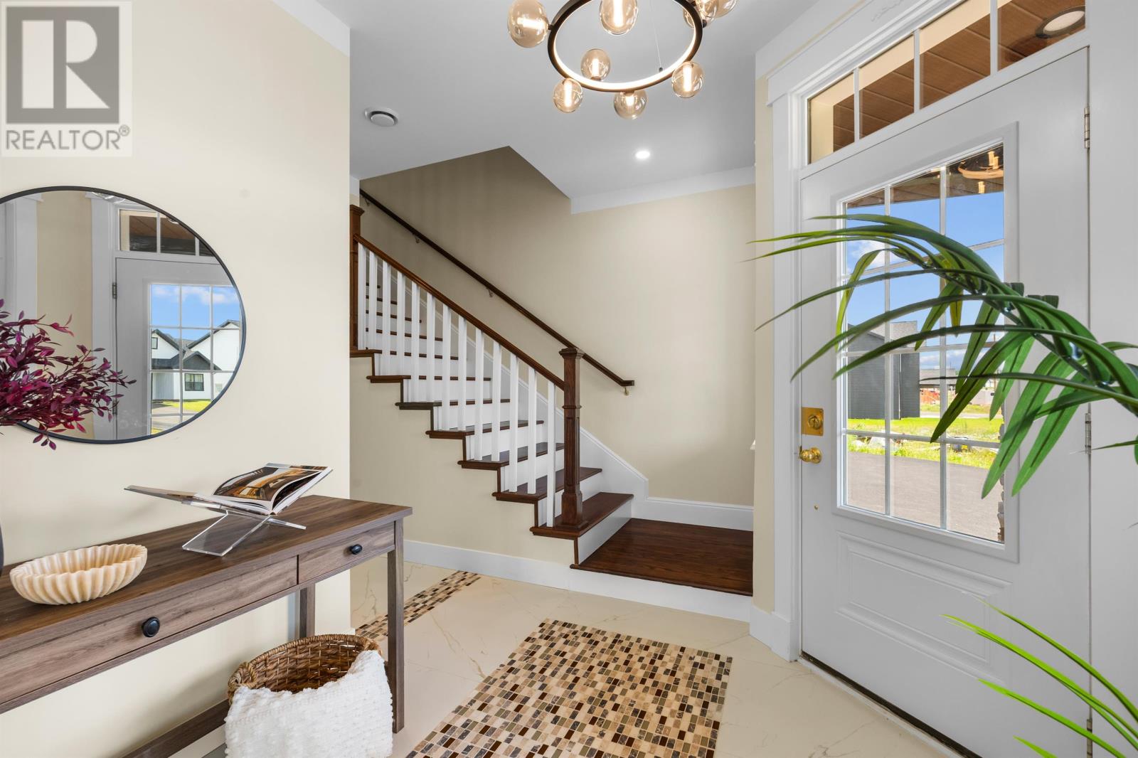 93 Stanmol Drive - 25