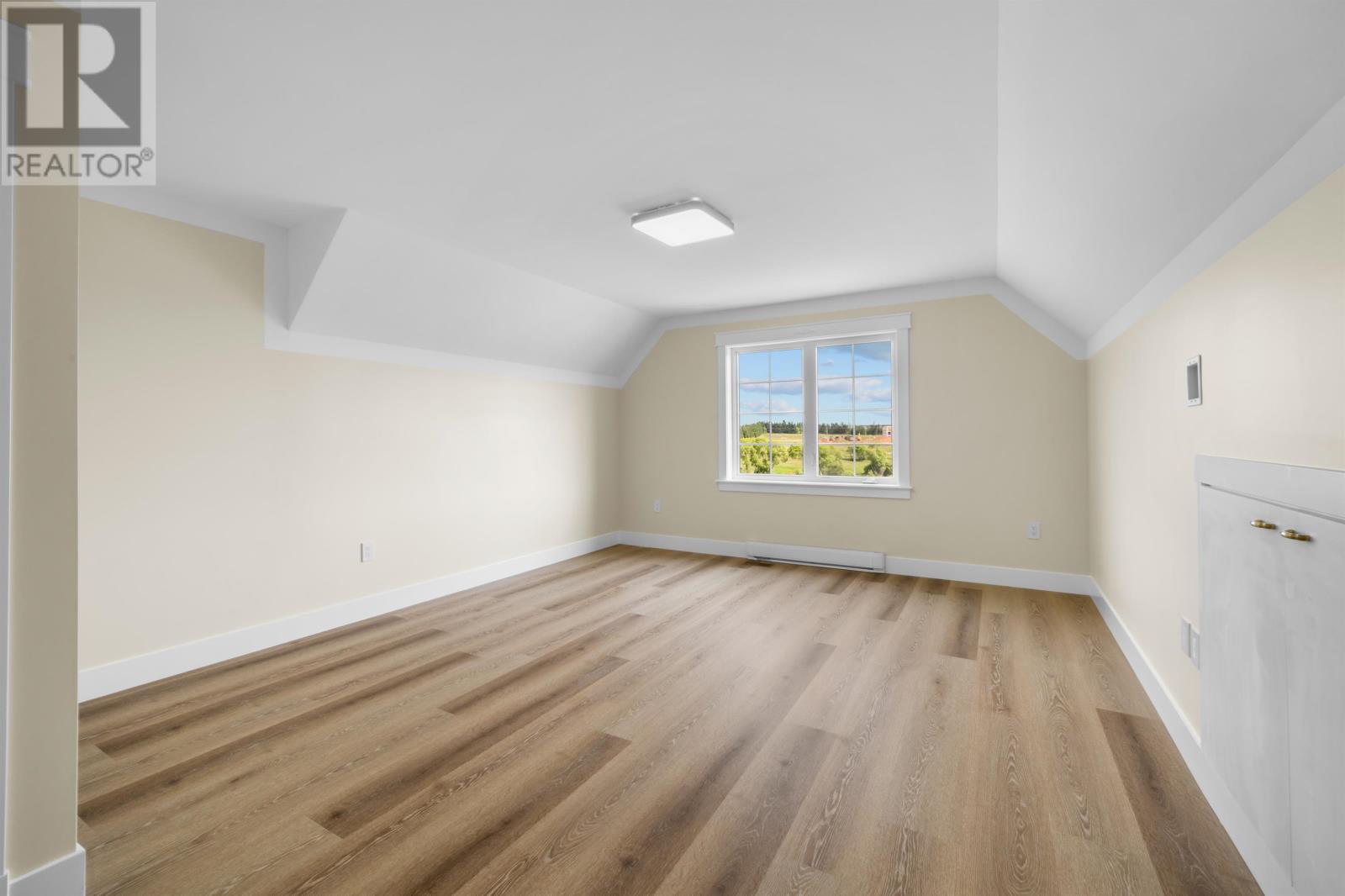 93 Stanmol Drive - 26