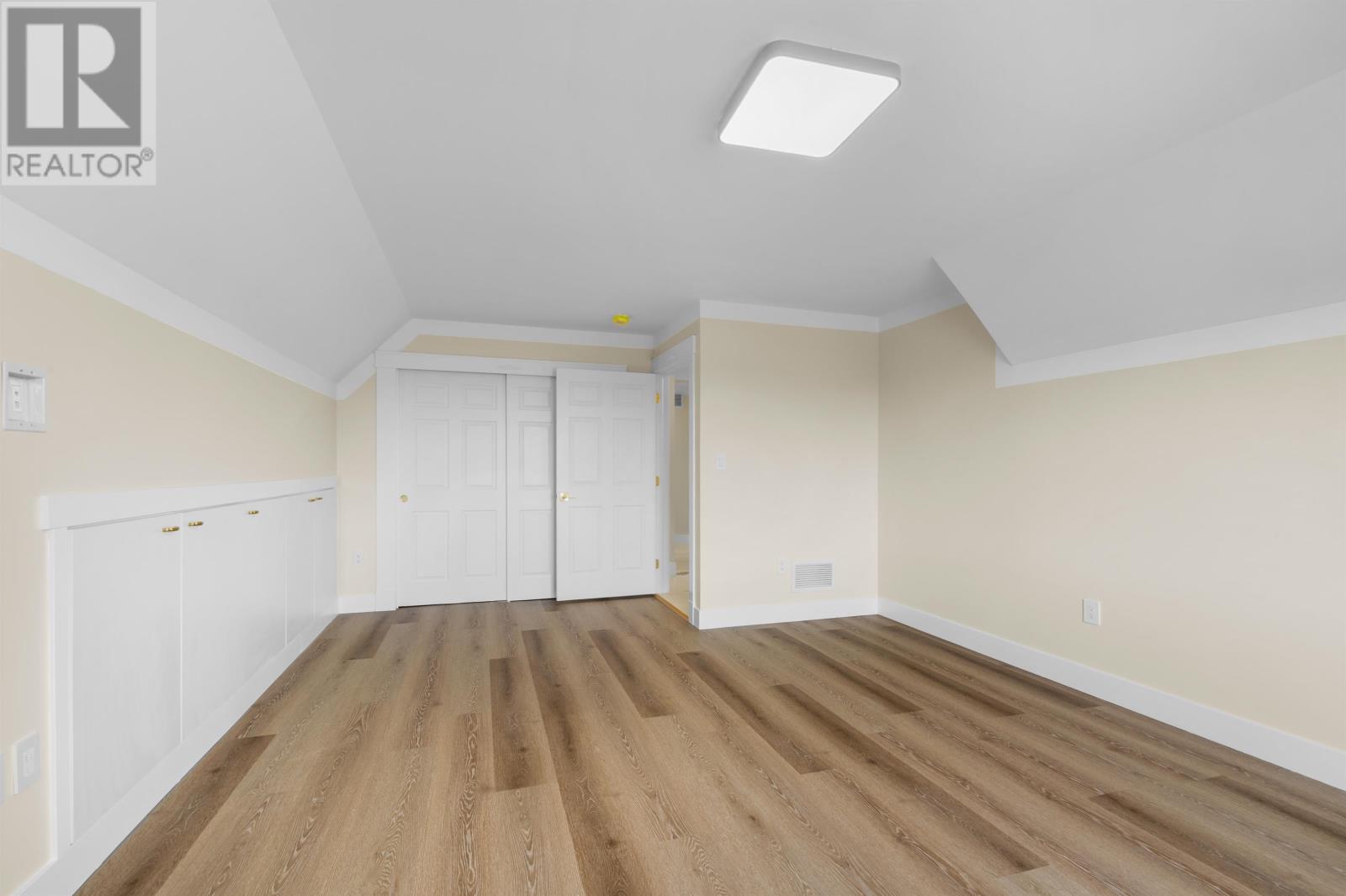 93 Stanmol Drive - 27