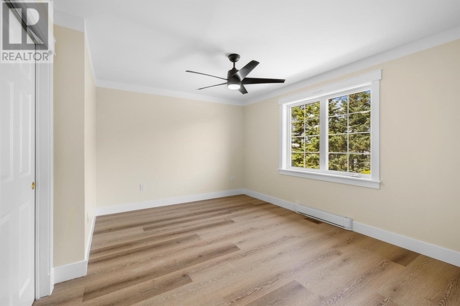 93 Stanmol Drive - 29