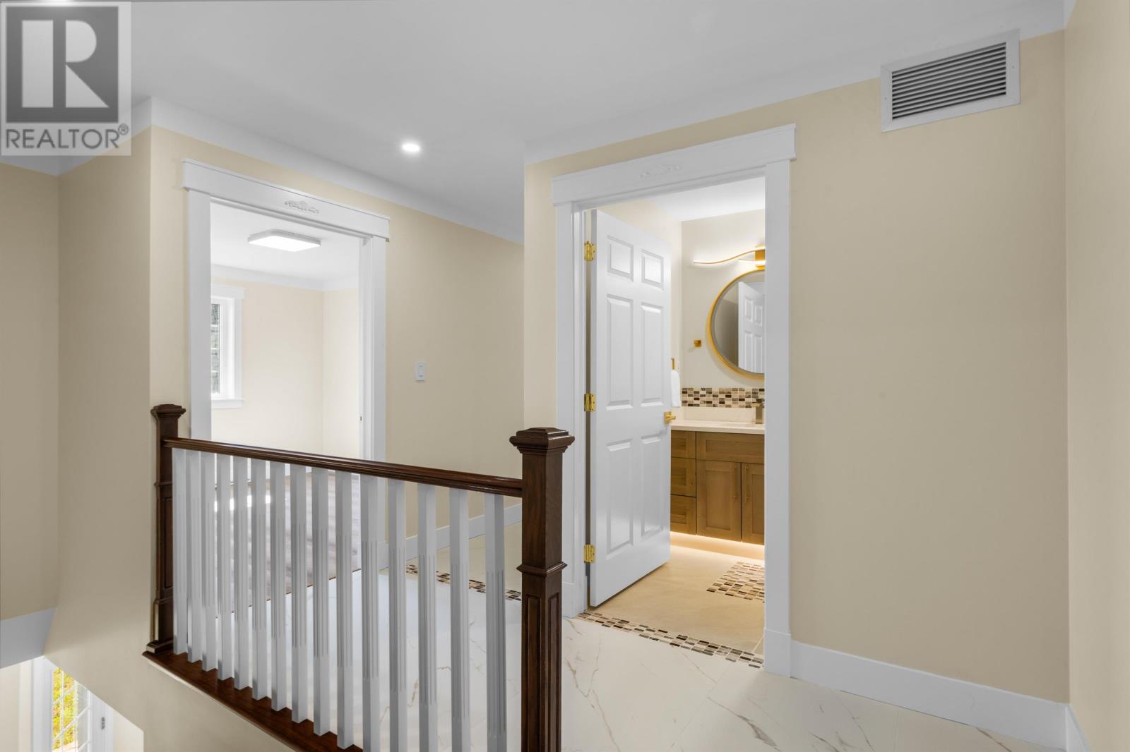 93 Stanmol Drive - 30
