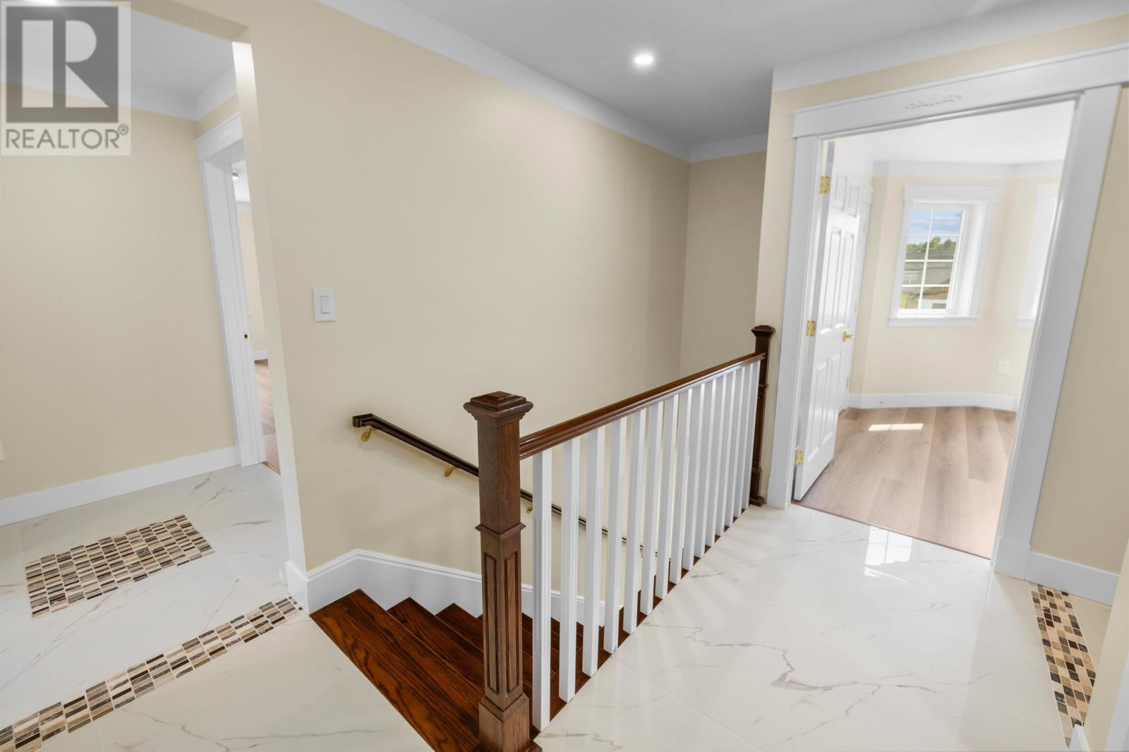 93 Stanmol Drive - 31