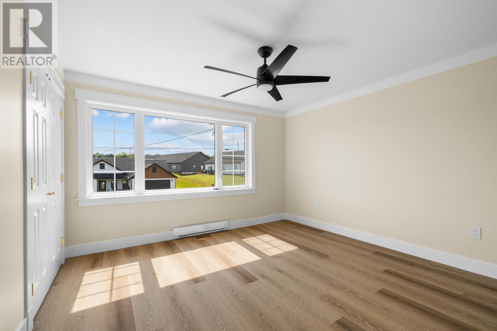 93 Stanmol Drive - 33