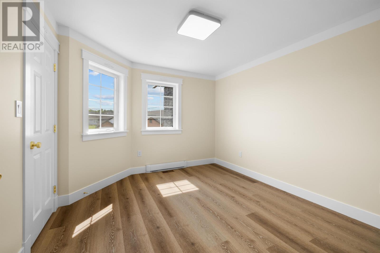 93 Stanmol Drive - 34