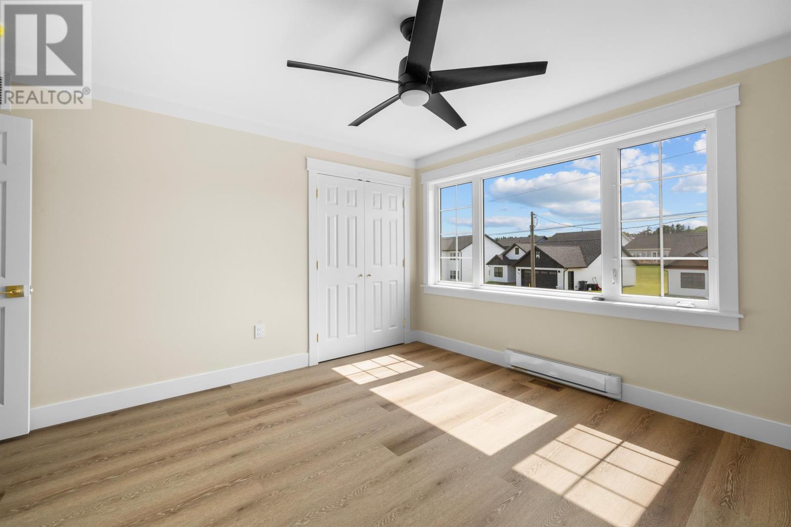 93 Stanmol Drive - 35