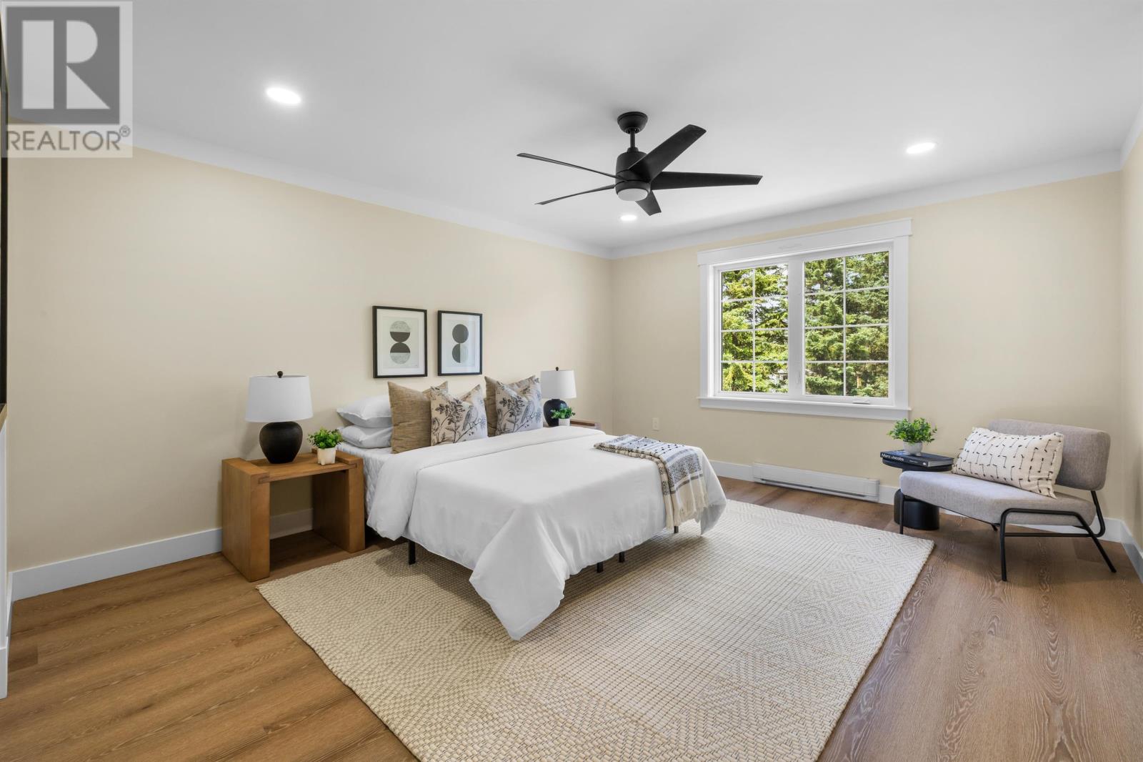 93 Stanmol Drive - 36