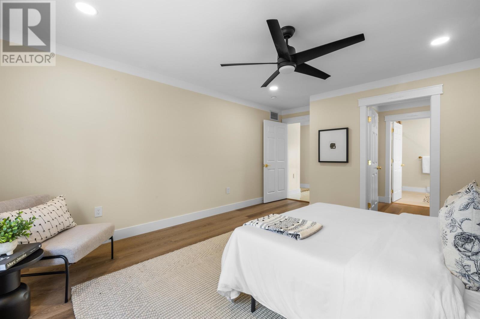 93 Stanmol Drive - 37