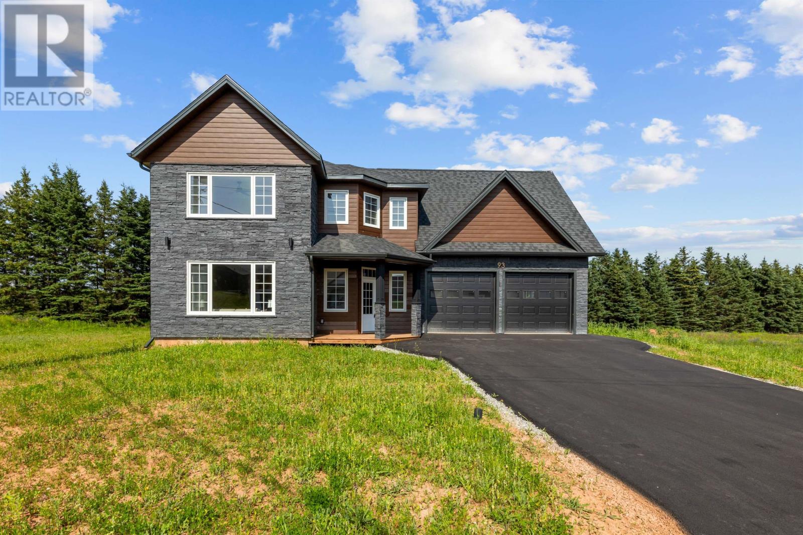 93 Stanmol Drive - 41