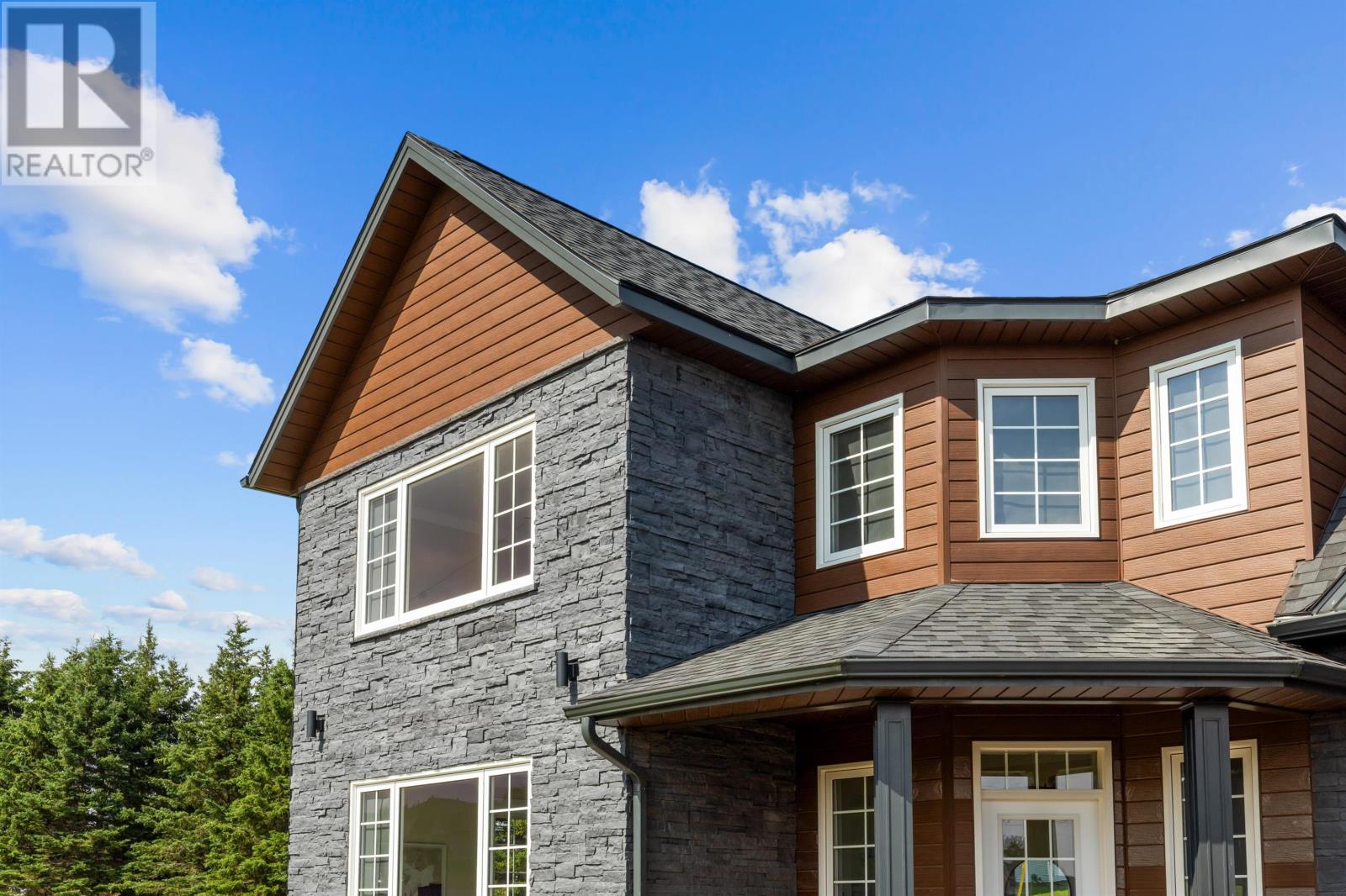 93 Stanmol Drive - 42