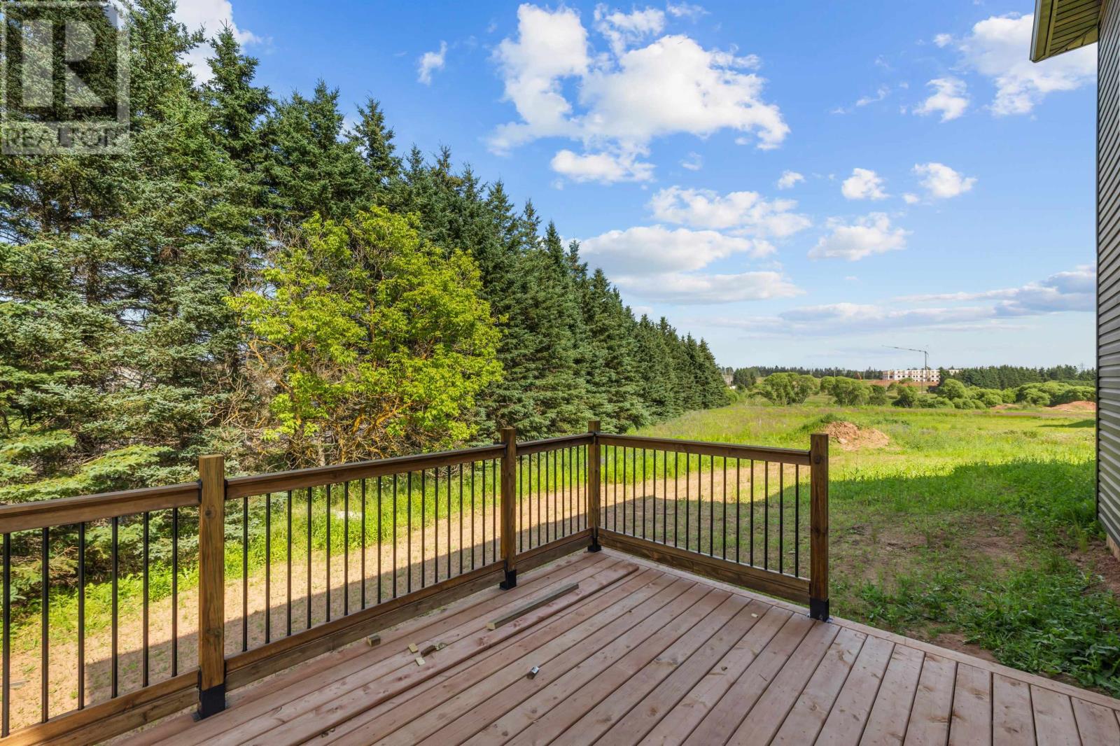 93 Stanmol Drive - 44