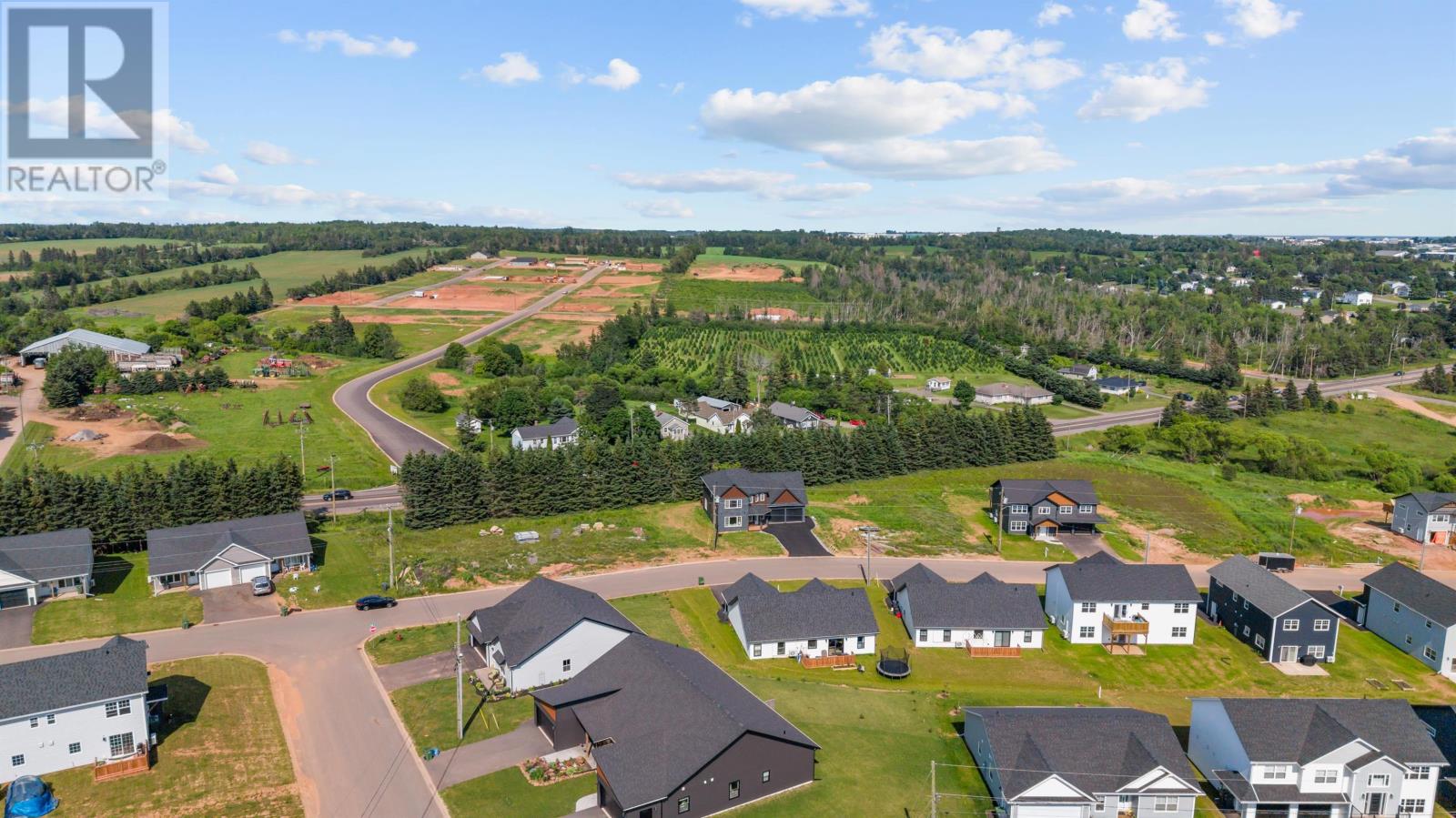 93 Stanmol Drive - 45