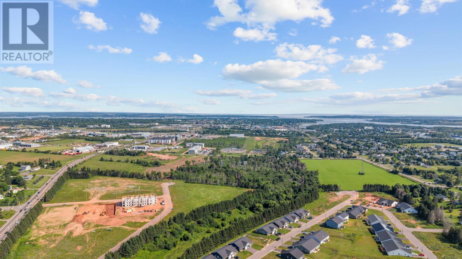 93 Stanmol Drive - 46