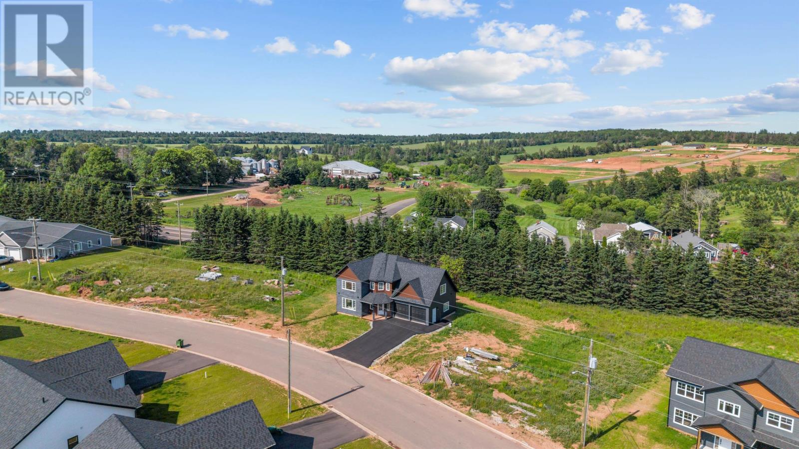 93 Stanmol Drive - 47
