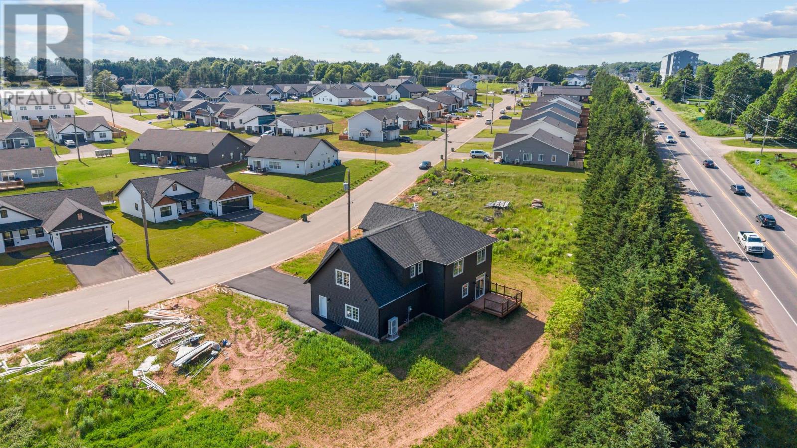 93 Stanmol Drive - 48