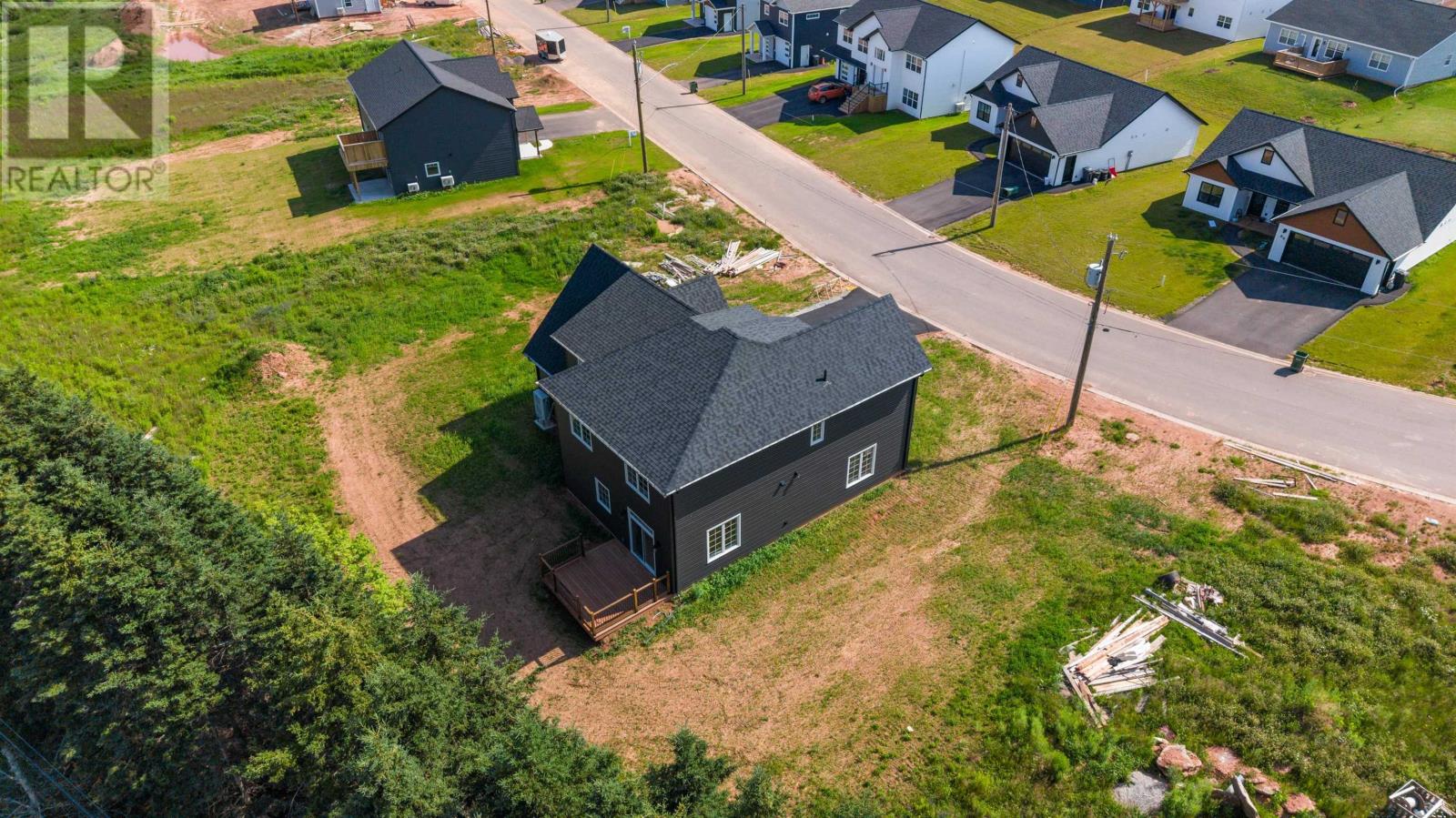 93 Stanmol Drive - 49