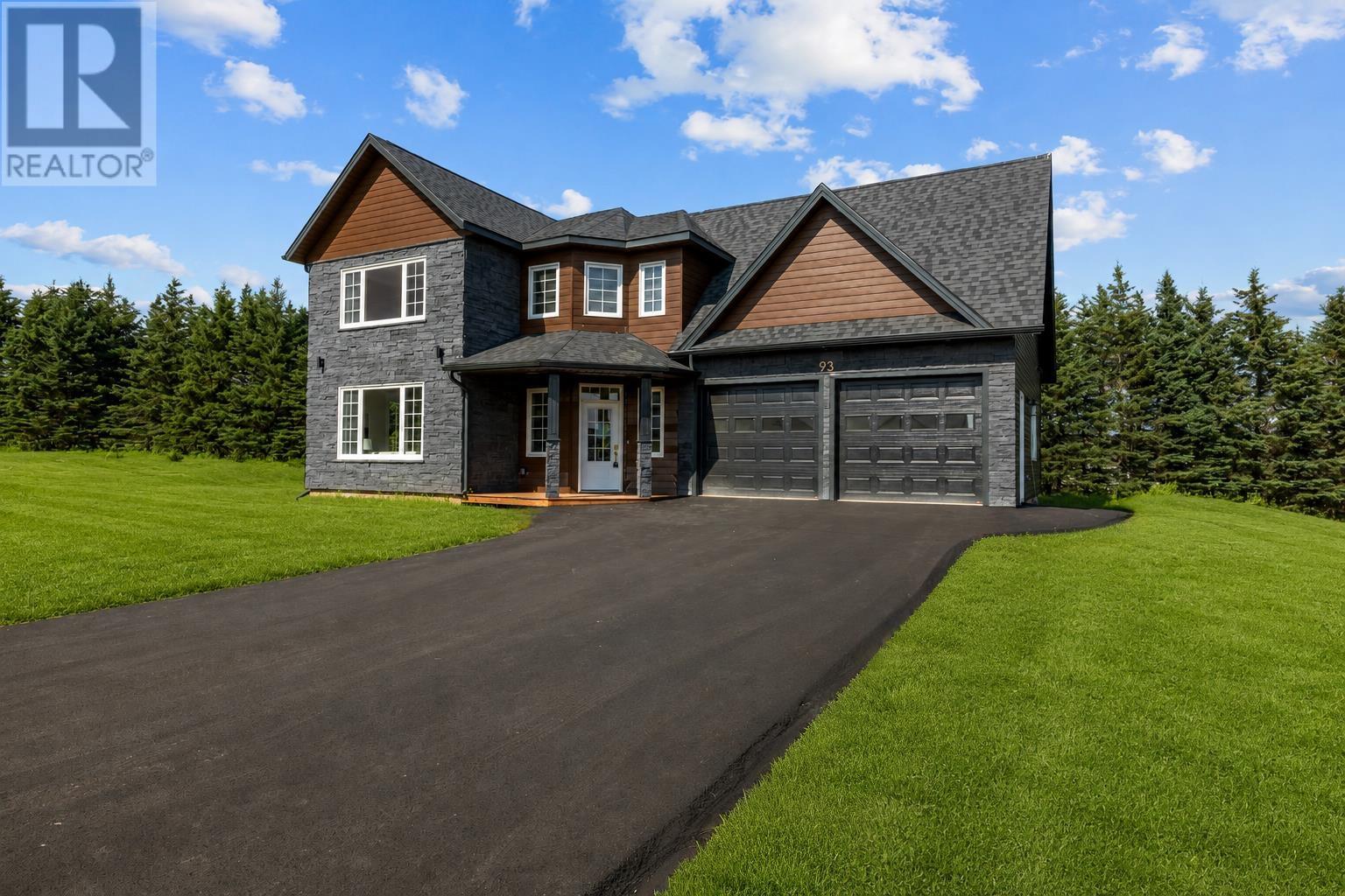 93 Stanmol Drive - 50