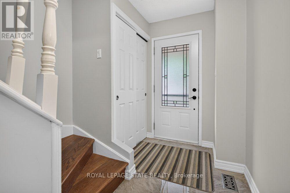 138 MEMORIAL AVENUE - 11